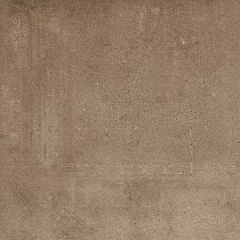 Beton G-1105/MR 60х60