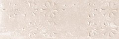 Ardulin Art Sand Matt 30 90