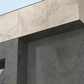 Плитка Atlantis