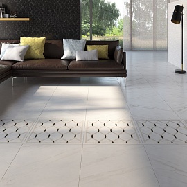 Плитка Marmori