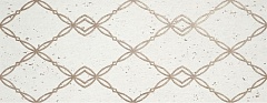 Goldstone Snow Chain 35 90