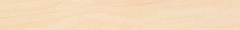 Tabica Beige Maya 15 120