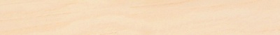 Испанская плитка Venatto Beige Maya Tabica Beige Maya 15 120
