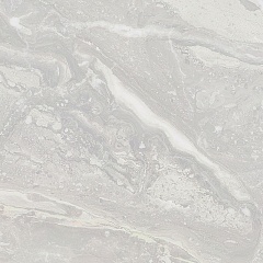 TORINO ICE 42 42