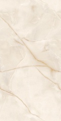 Sincos Oat 60 120
