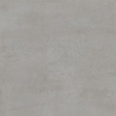 Rinascente Grey Ret 60х60