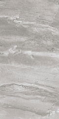 Canyon Grigio Full Lap 60 120