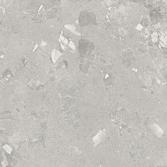 Heliostone Impact Grigio Matt. 120 120
