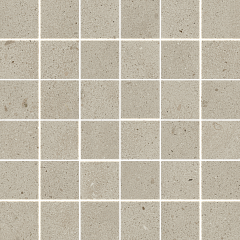 Авангард Даст Мозаика 30х30