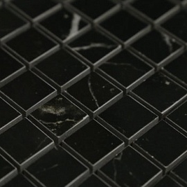 Плитка Marble Porcelain