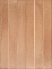 Corsica Sundown Clay 40х5