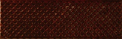 Carmen Mimosa Garnet 6,5 20