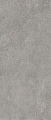 Anthology 04 Gray Nat 120 278