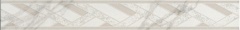 MLD/A99/7198 Бордюр Алькала 50х6.3