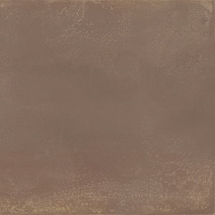 Gravity Oxide RC 60х60