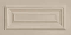 800 Italiano Cassettone Grigio Seta 20 40