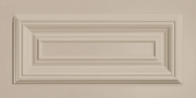Итальянская плитка Petracer's 800 Italiano 800 Italiano Cassettone Grigio Seta 20 40