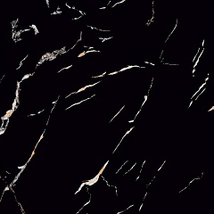 Black AURORA GLAMOUR 60 60