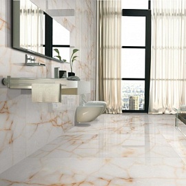 Плитка Olson Miel