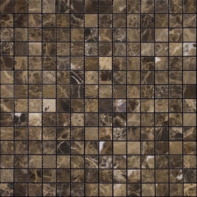 Китайская плитка Imagine Lab Natural Stone Mosaic SGY3238P 300 300