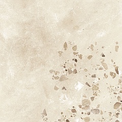 Плитка Bianco 90х90 (Италия) Bianco 90х90