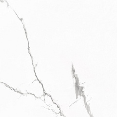 Statuario Venato Satin 60 60