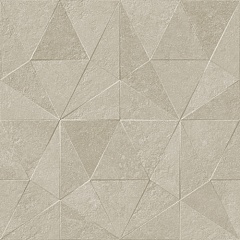 34128 THAO VERBIER SILVER 59.6 59.6