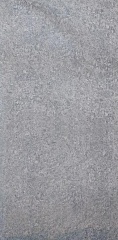 Volcano Grey 20mm 61 121