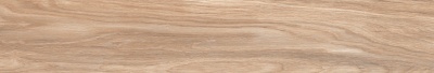 Индийская плитка Realistik Oak Oak Wood Brown  19.5 120