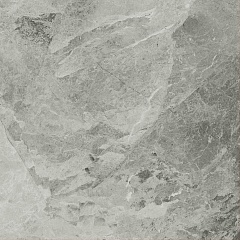 Charme Extra Silver Lux 60х60