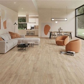 Плитка Uppsala