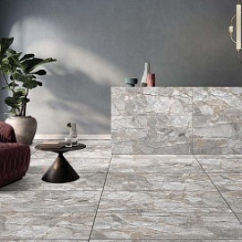 Плитка Nirova Silver