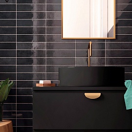 Tribeca Basalt