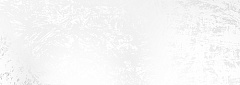 STRATO BLANCO 25 70.9