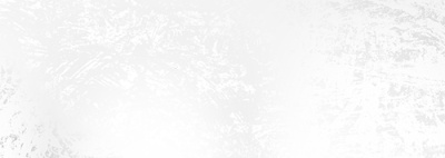 Российская плитка Керлайф Strato STRATO BLANCO 25 70.9