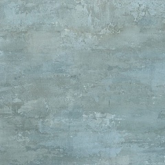 Pictura Aquileia Soft Rett. 60х60