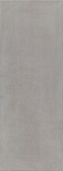 Беневенто Плитка настенная серый темный 13017R 89,5 30