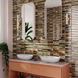 Плитка Borealis фото Плитка Borealis