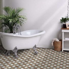 Плитка Andalusia