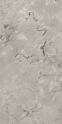 Итальянская плитка Cerdomus Karnis Grey Matt 60 120