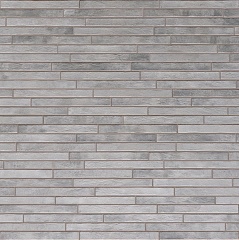 Nolita Silver 4.8 45