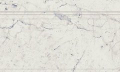 Charme Extra Carrara Alzata 15 25