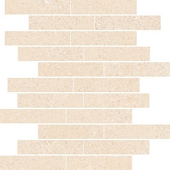 Alpha Mosaico Iraklia Beige 30 30