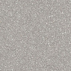 Blend Dots Grey Ret 60 60