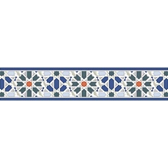 MENARA 251 50