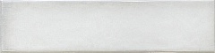 Monte White 7.5 30