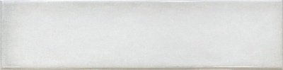 Испанская плитка Decocer Monte Monte White 7.5 30