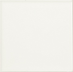Liso Brillo Blanco 20 20