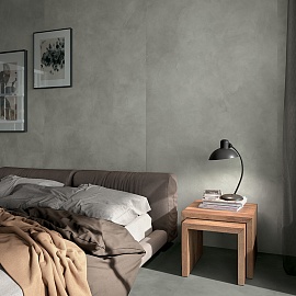 Clay Awake CL 03