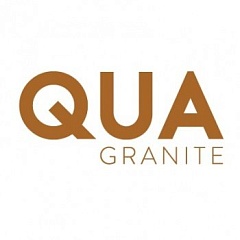 Плитка QUA Granite